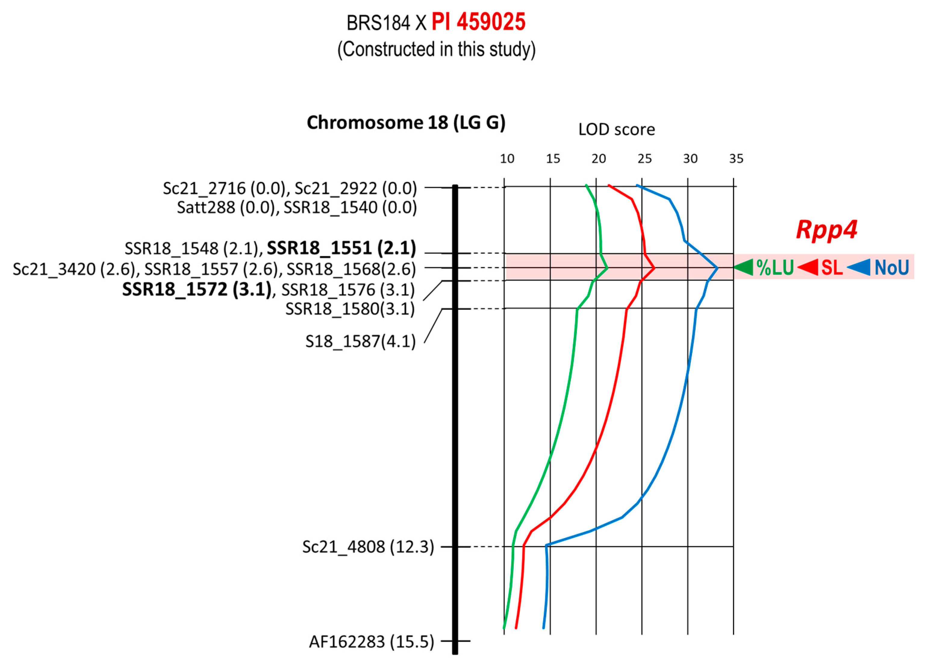 Plants 12 02263 g004 Plants 12 02263 g004