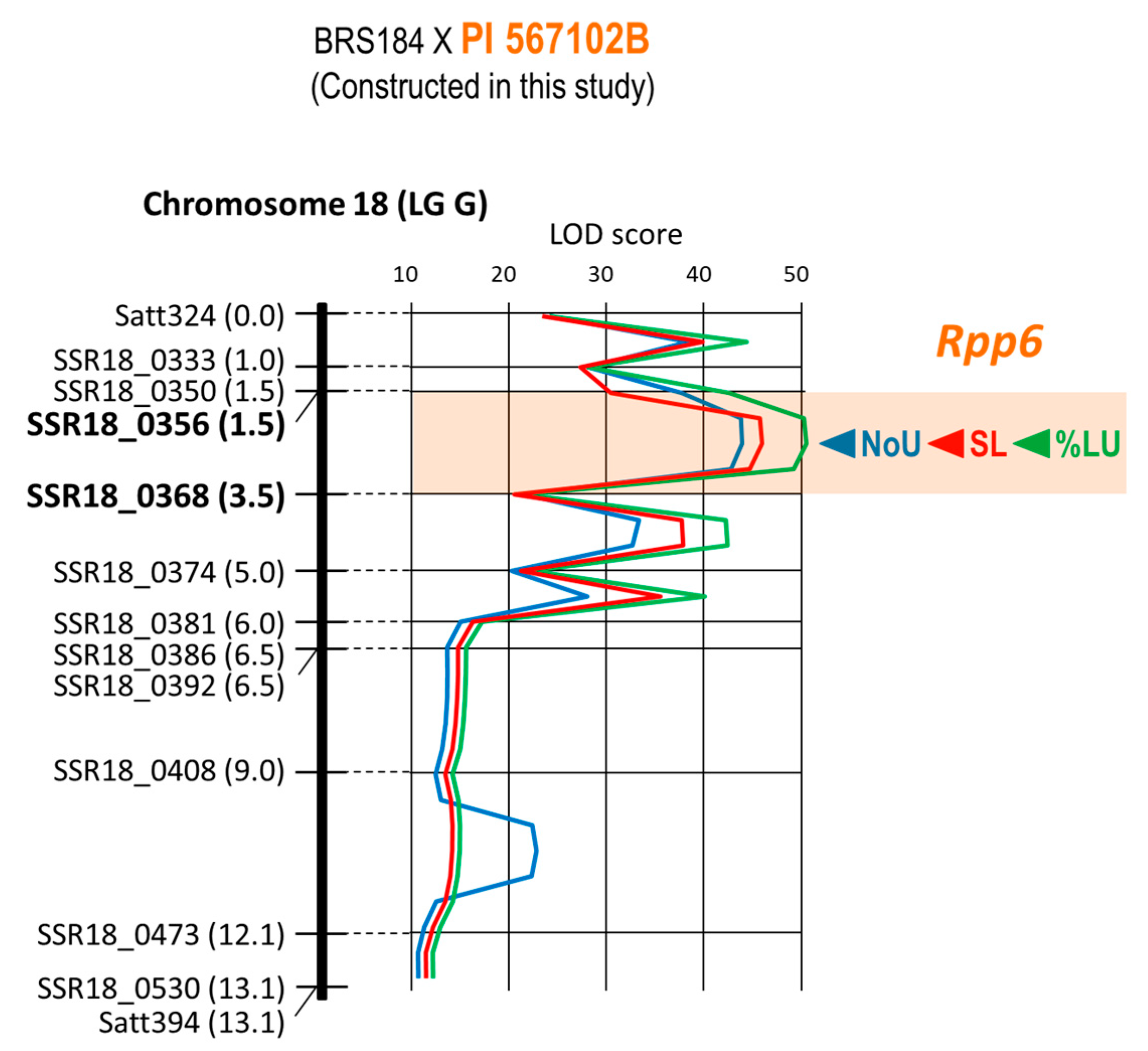 Plants 12 02263 g006 Plants 12 02263 g006