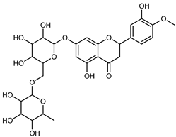 Plants 12 02267 i012