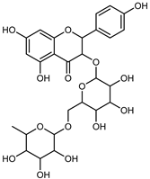 Plants 12 02267 i013