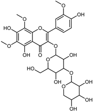 Plants 12 02267 i014