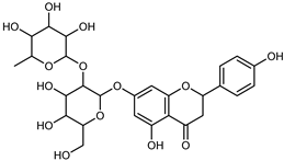 Plants 12 02267 i017