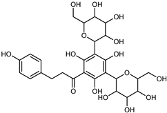 Plants 12 02267 i021