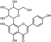 Plants 12 02267 i027