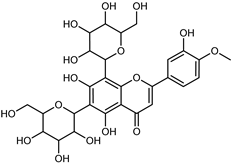 Plants 12 02267 i032