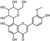 Plants 12 02267 i034