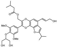 Plants 12 02267 i044