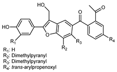 Plants 12 02267 i050