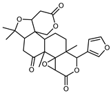 Plants 12 02267 i150