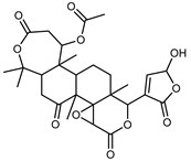 Plants 12 02267 i152