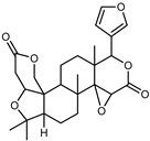 Plants 12 02267 i202