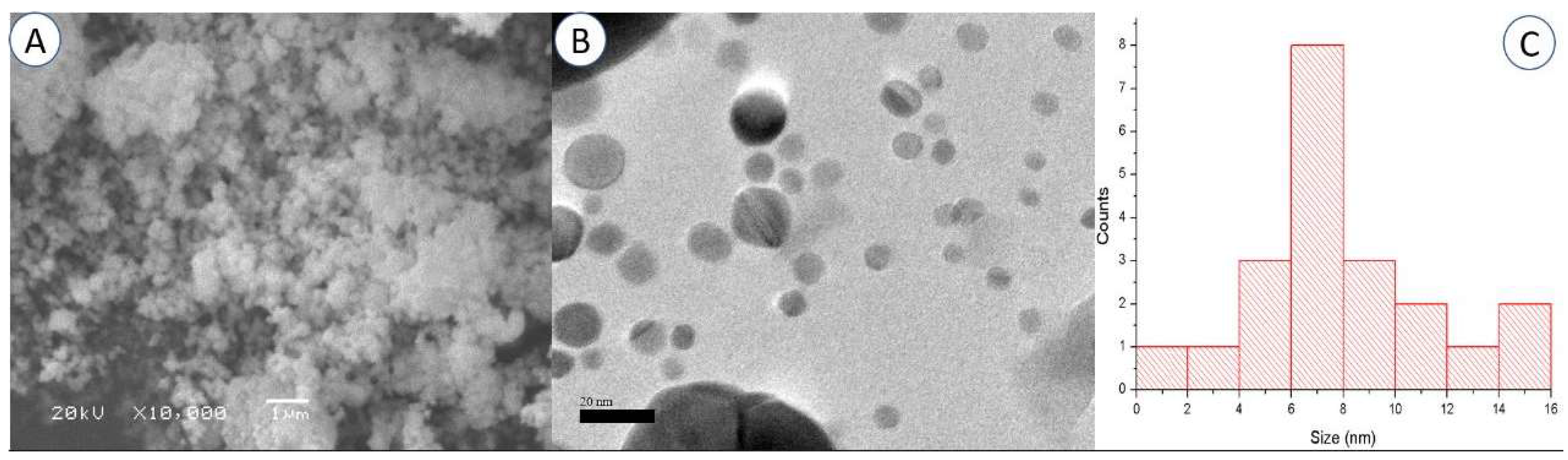 Plants 12 02274 g003 Plants 12 02274 g003