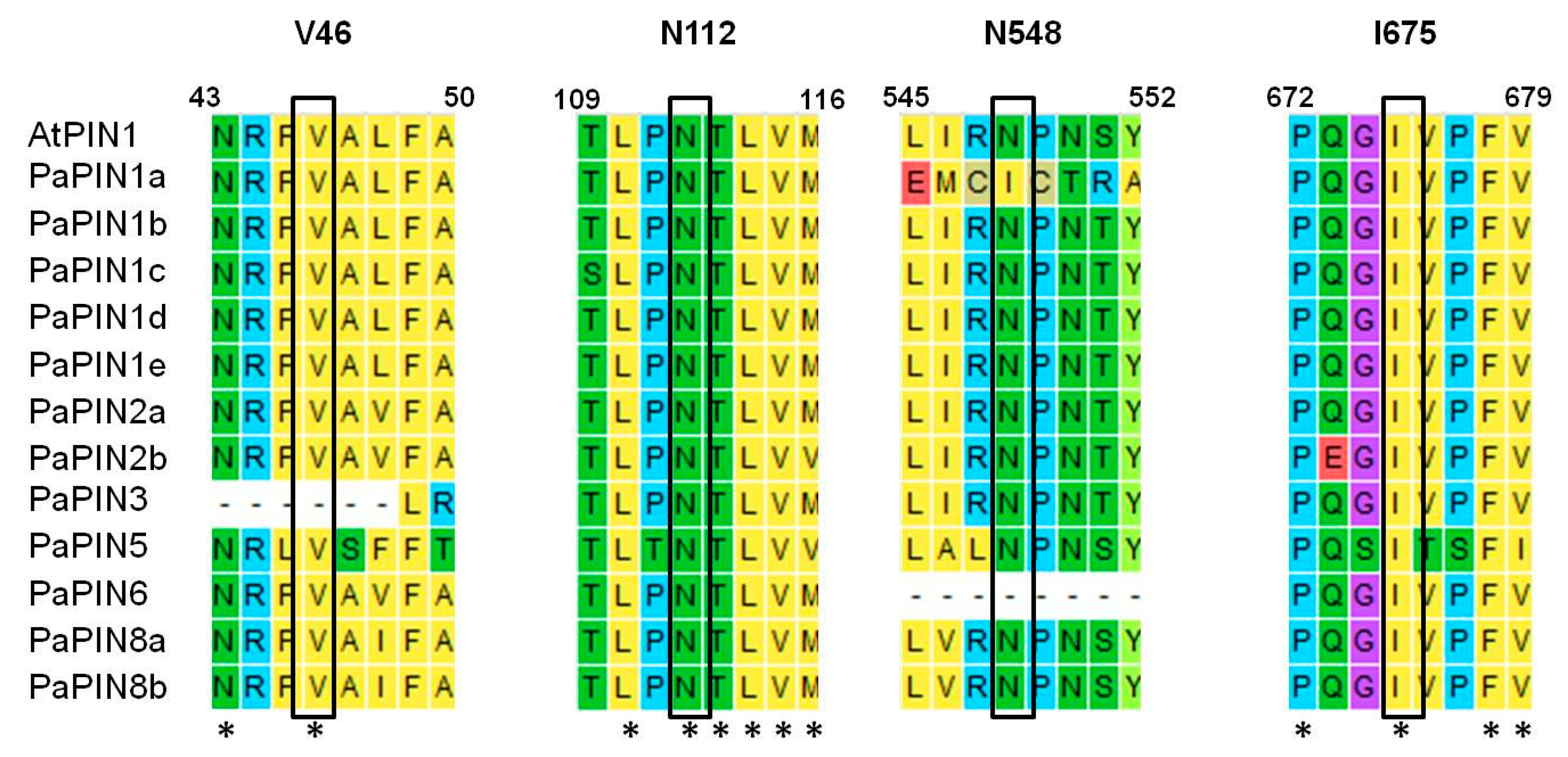 Plants 12 02280 g007 Plants 12 02280 g007
