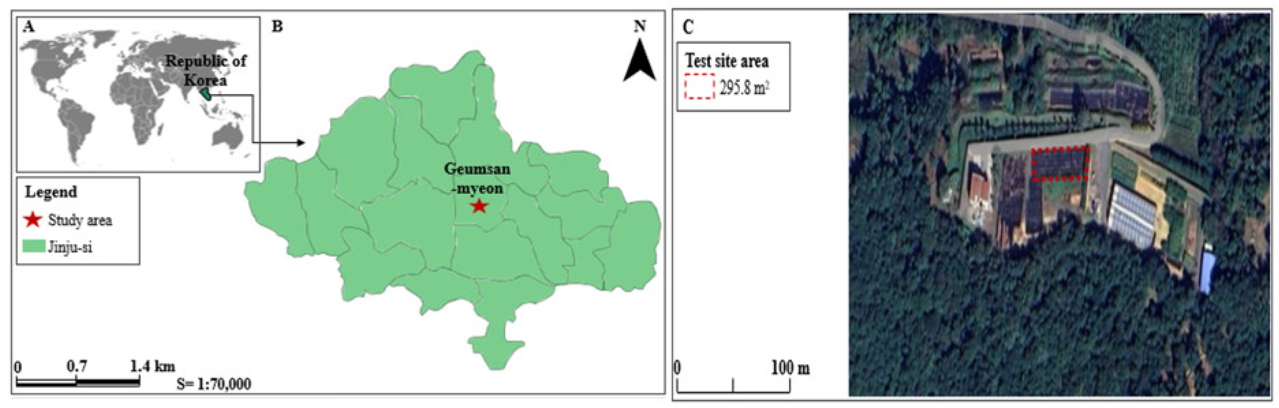 Plants 12 02293 g008