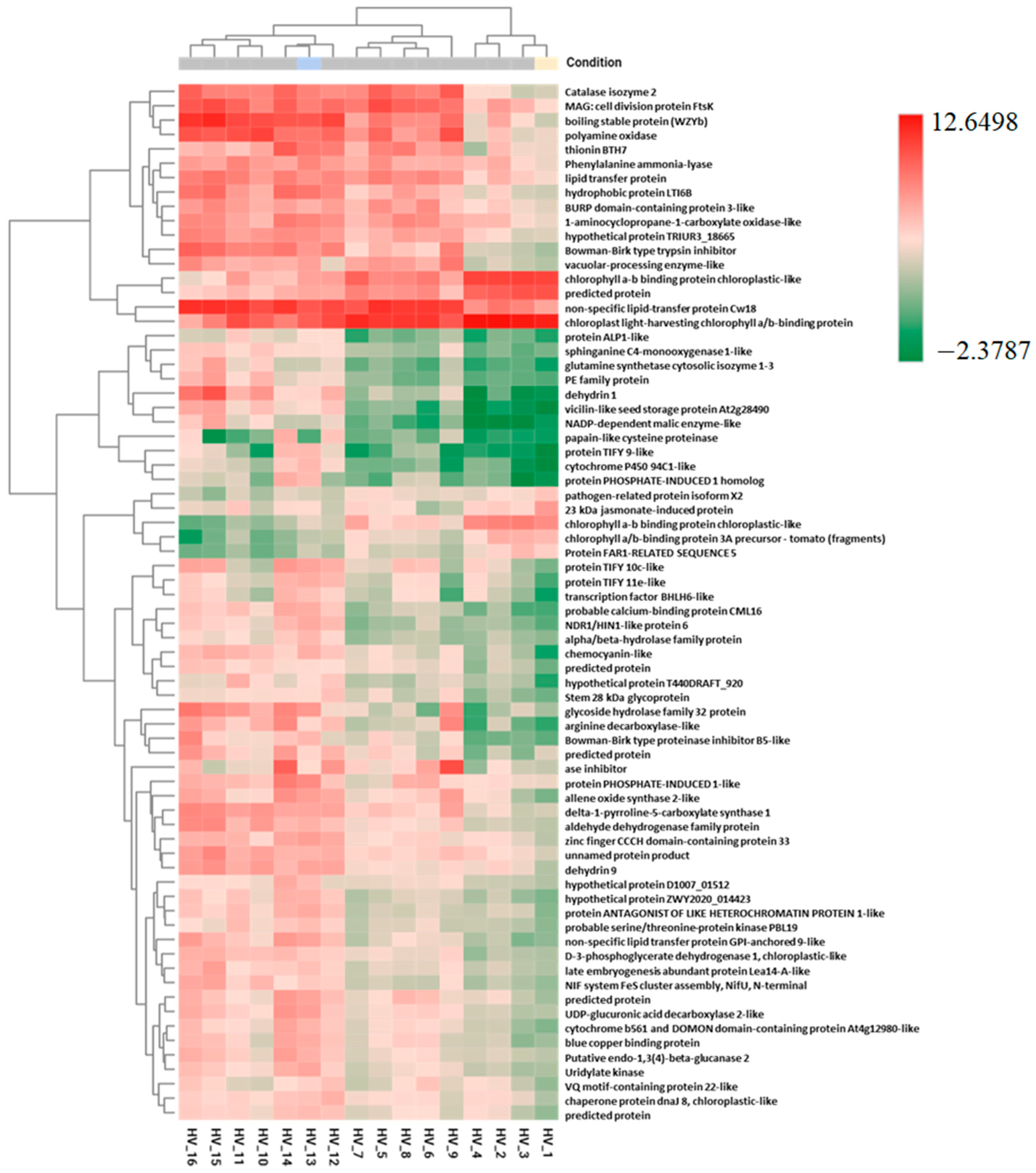 Plants 12 02308 g002