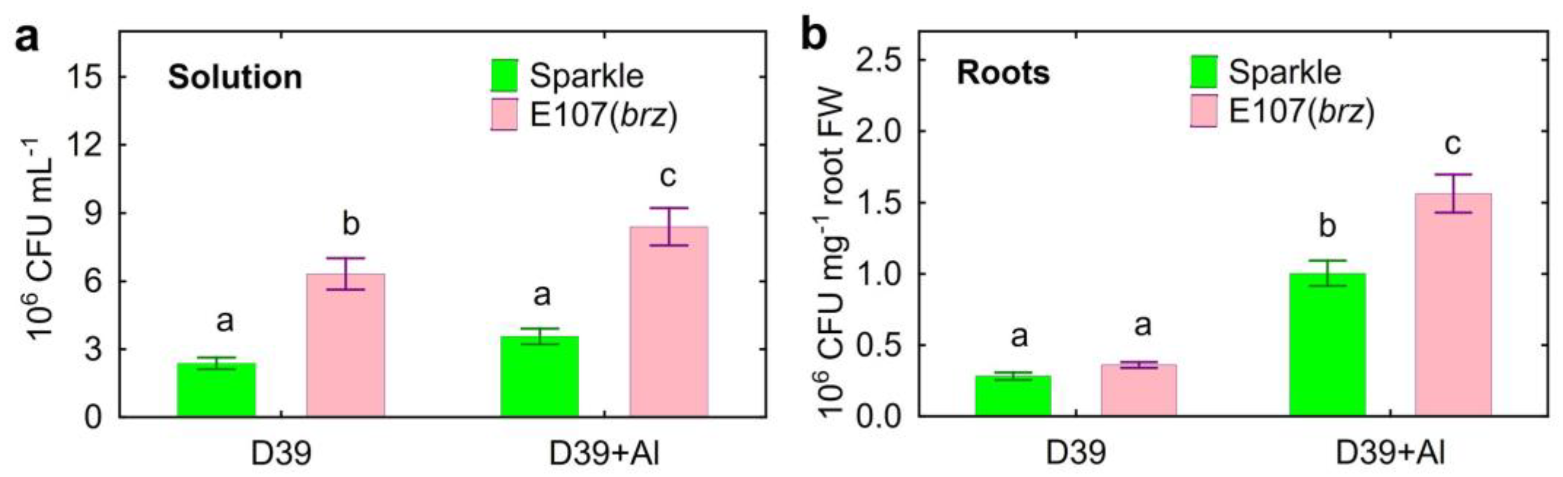 Plants 12 02334 g004