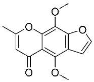 Plants 12 02337 i001 Plants 12 02337 i001