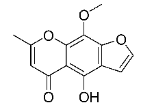 Plants 12 02337 i003 Plants 12 02337 i003