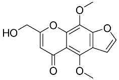 Plants 12 02337 i004 Plants 12 02337 i004