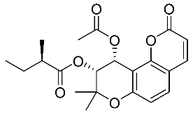 Plants 12 02337 i006 Plants 12 02337 i006