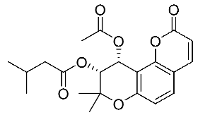 Plants 12 02337 i008 Plants 12 02337 i008