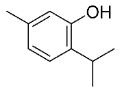 Plants 12 02337 i013 Plants 12 02337 i013