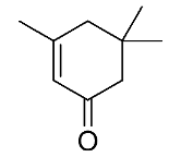 Plants 12 02337 i023 Plants 12 02337 i023