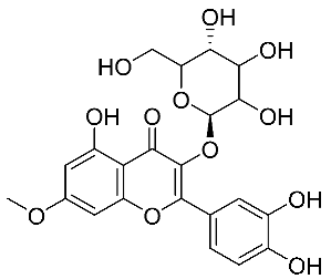 Plants 12 02337 i029 Plants 12 02337 i029