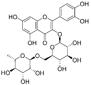 Plants 12 02337 i033 Plants 12 02337 i033