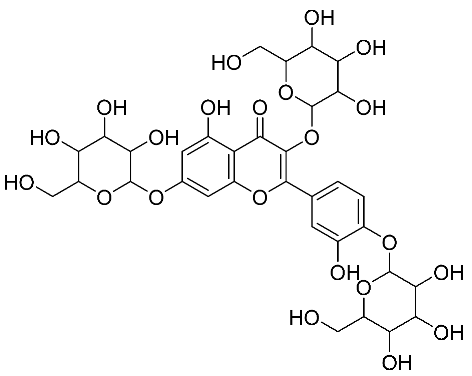 Plants 12 02337 i035 Plants 12 02337 i035