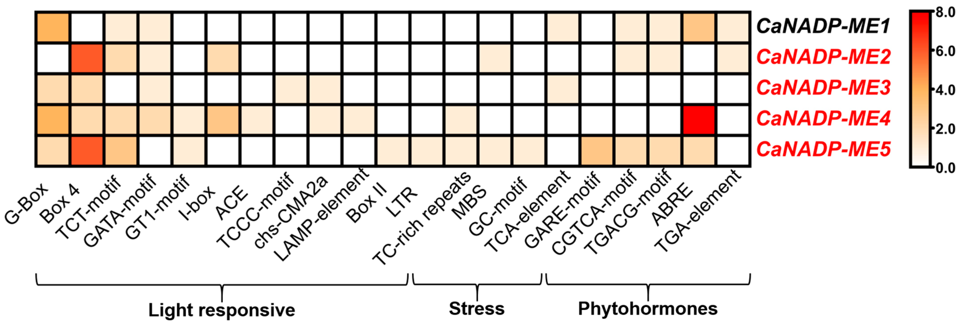 Plants 12 02353 g002 Plants 12 02353 g002