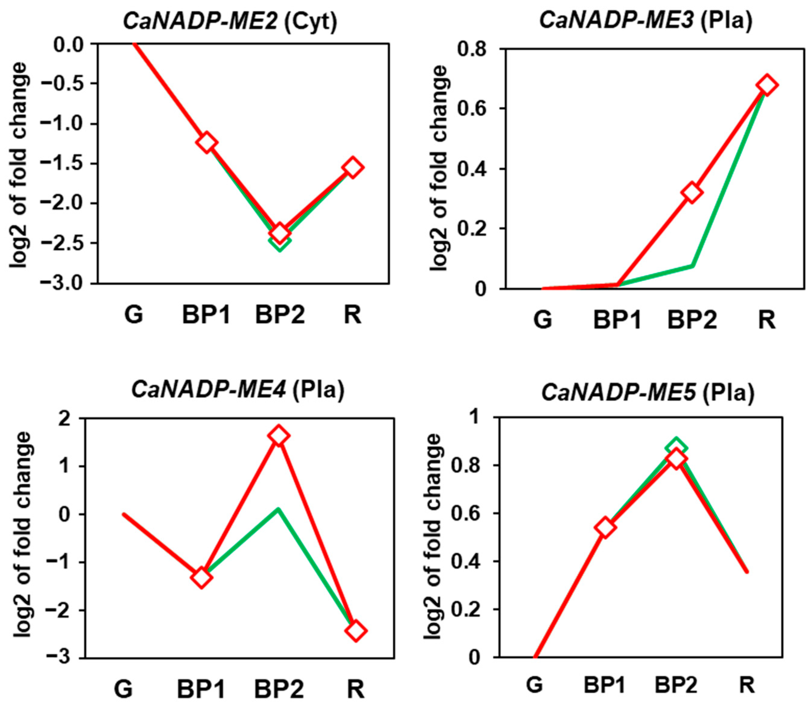 Plants 12 02353 g007 Plants 12 02353 g007