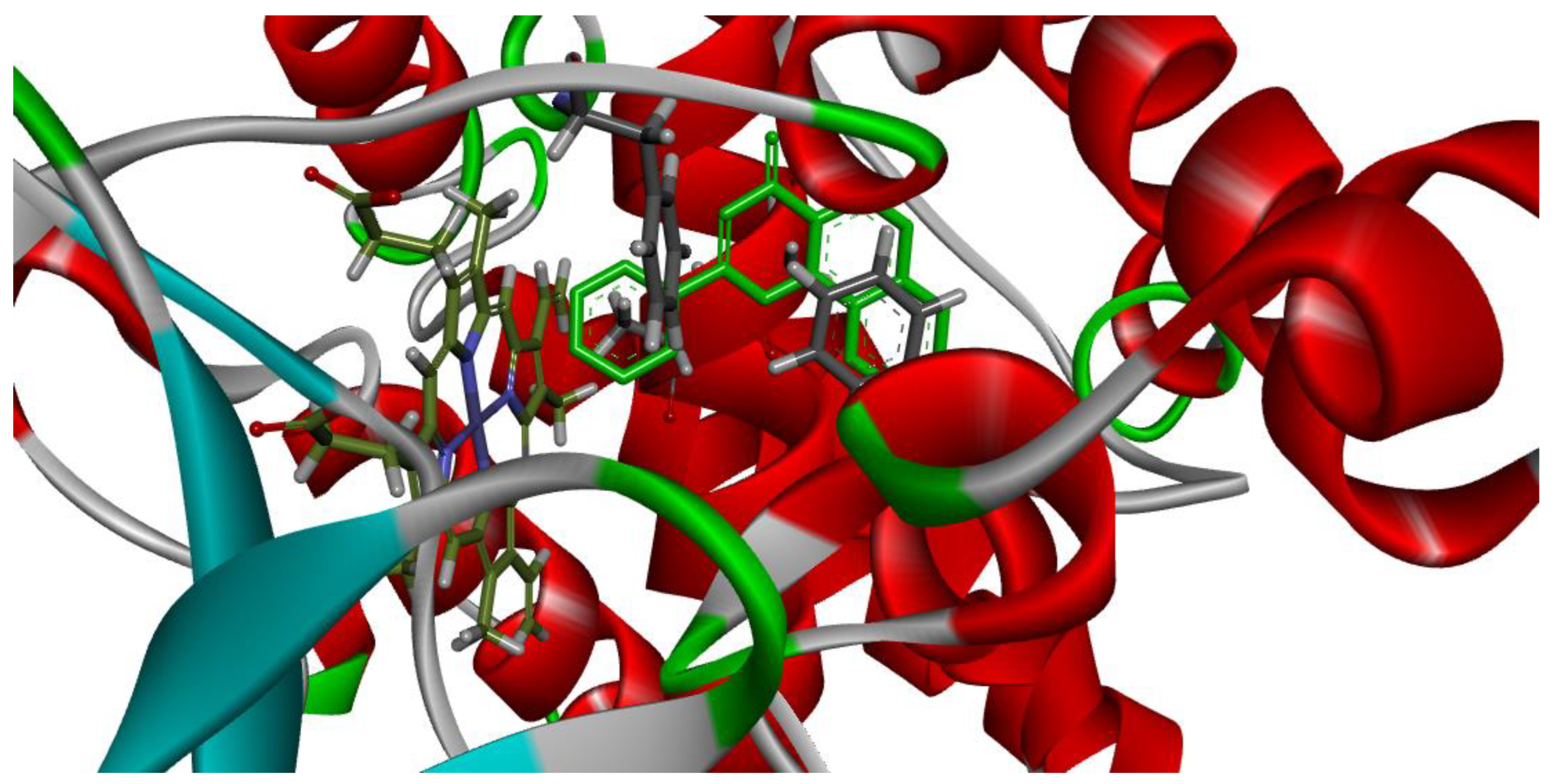 Plants 12 02354 g004