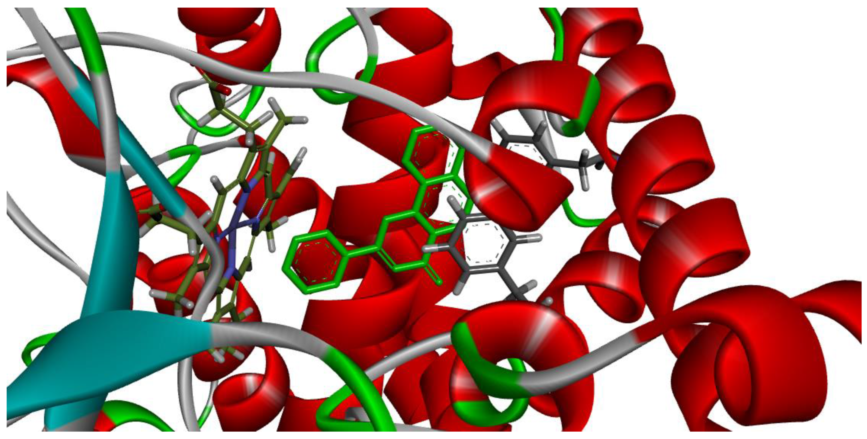 Plants 12 02354 g005