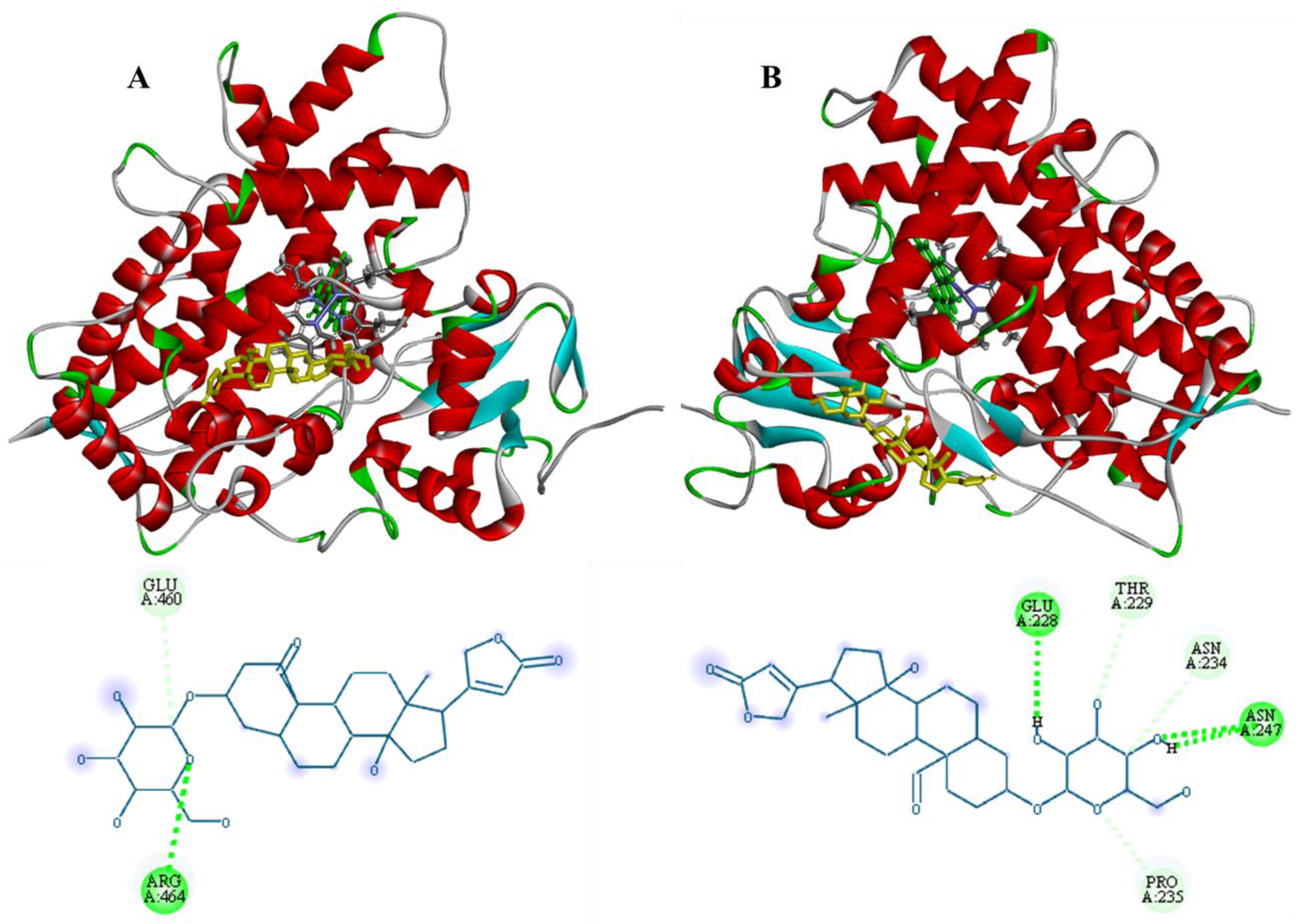 Plants 12 02354 g006