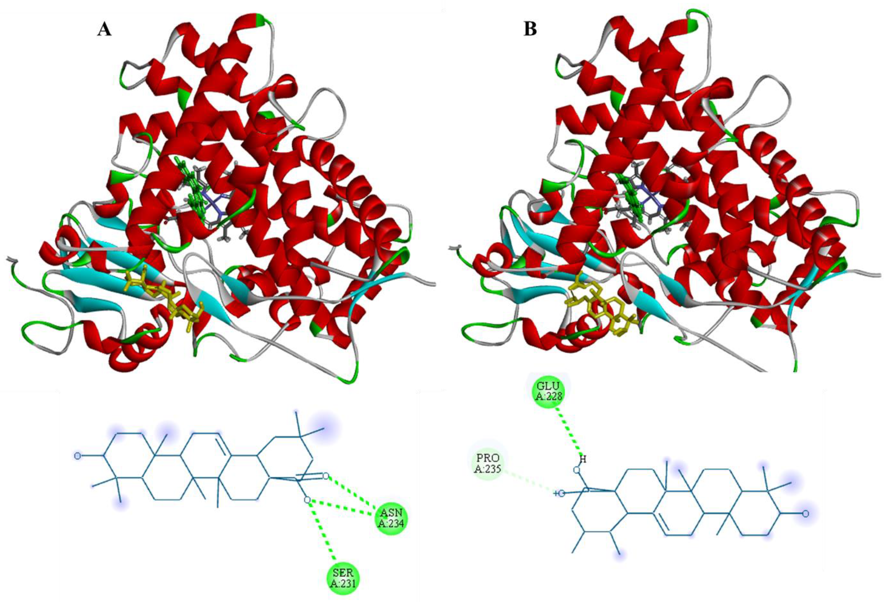 Plants 12 02354 g008