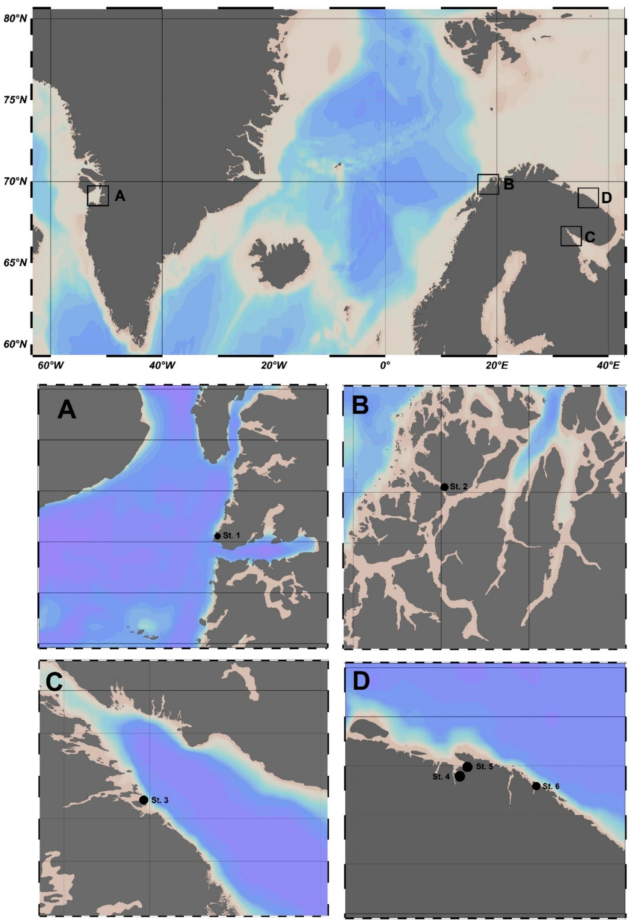 Plants 12 02380 g001
