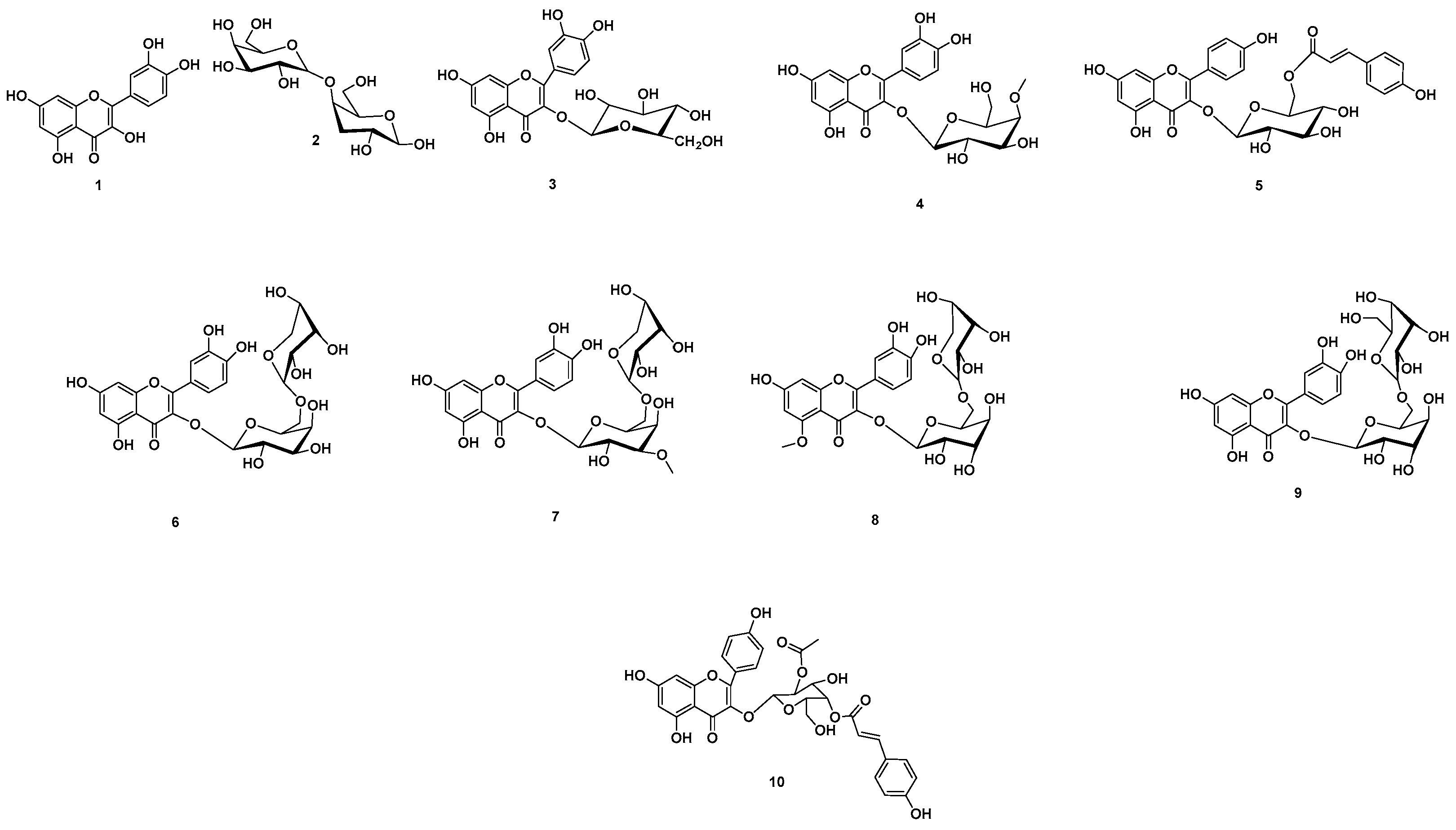 Plants 12 02382 g002 Plants 12 02382 g002