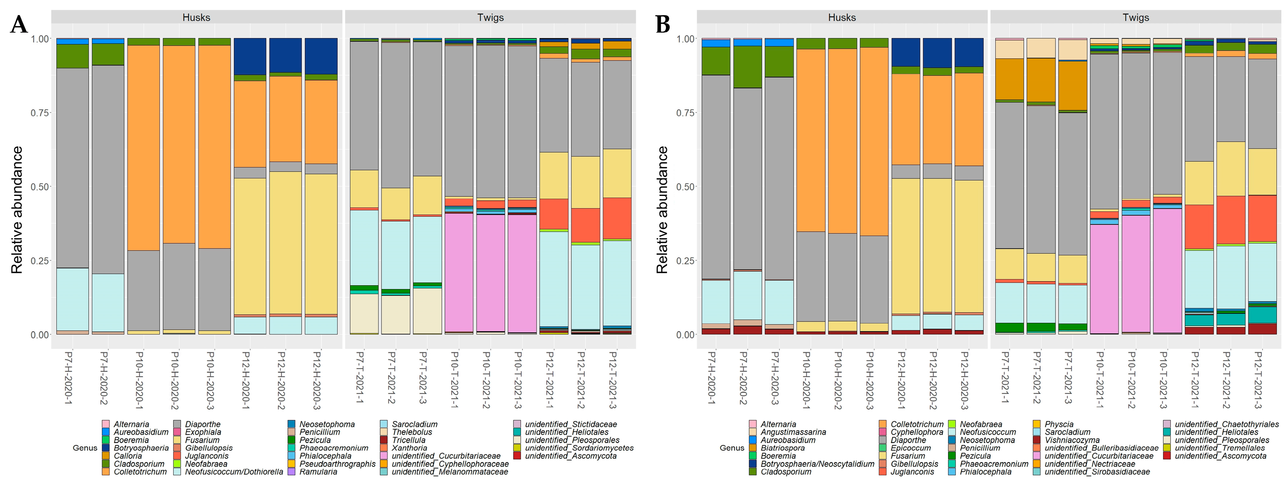 Plants 12 02383 g004