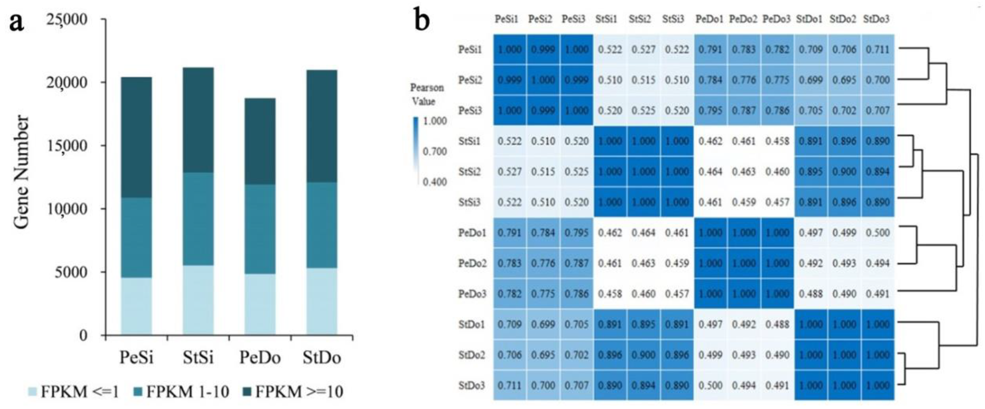 Plants 12 02402 g002 Plants 12 02402 g002