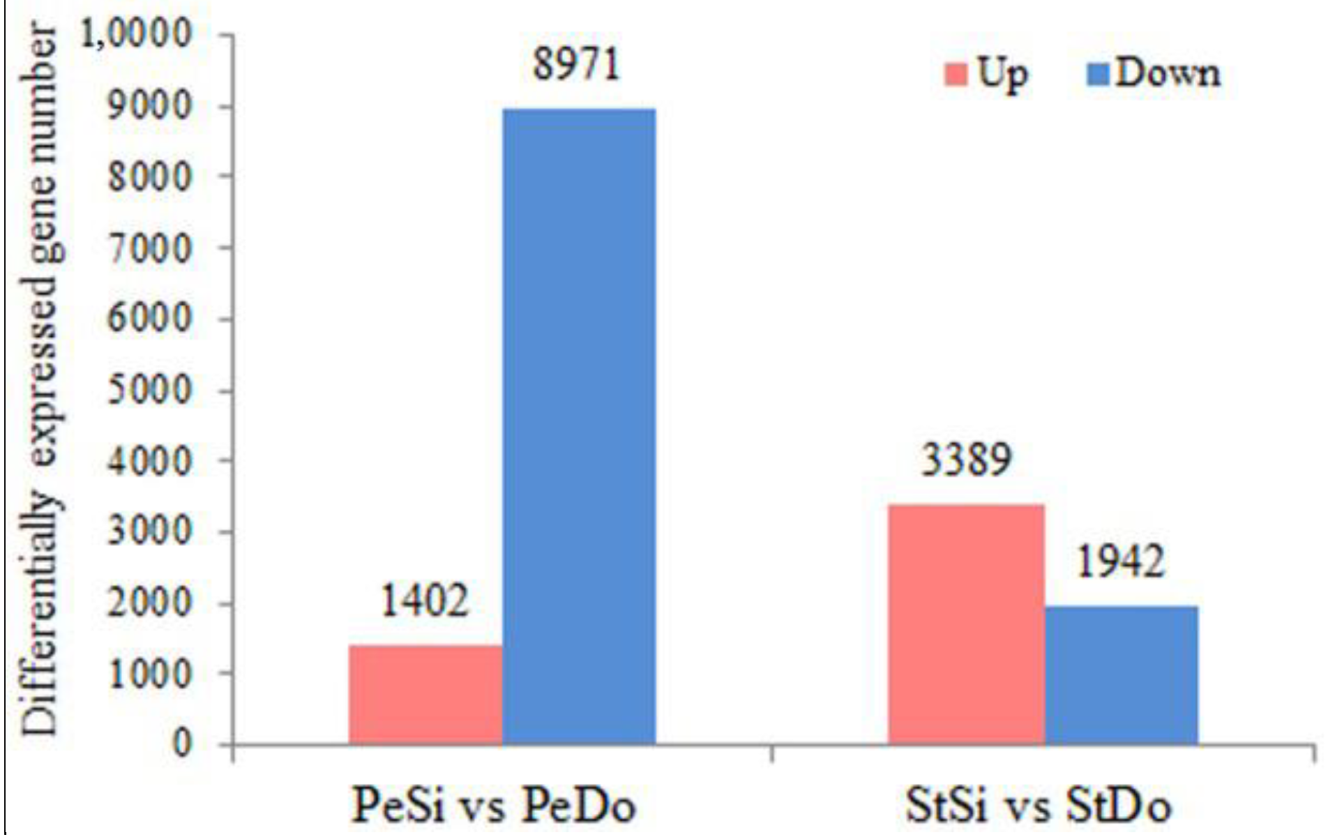 Plants 12 02402 g004 Plants 12 02402 g004