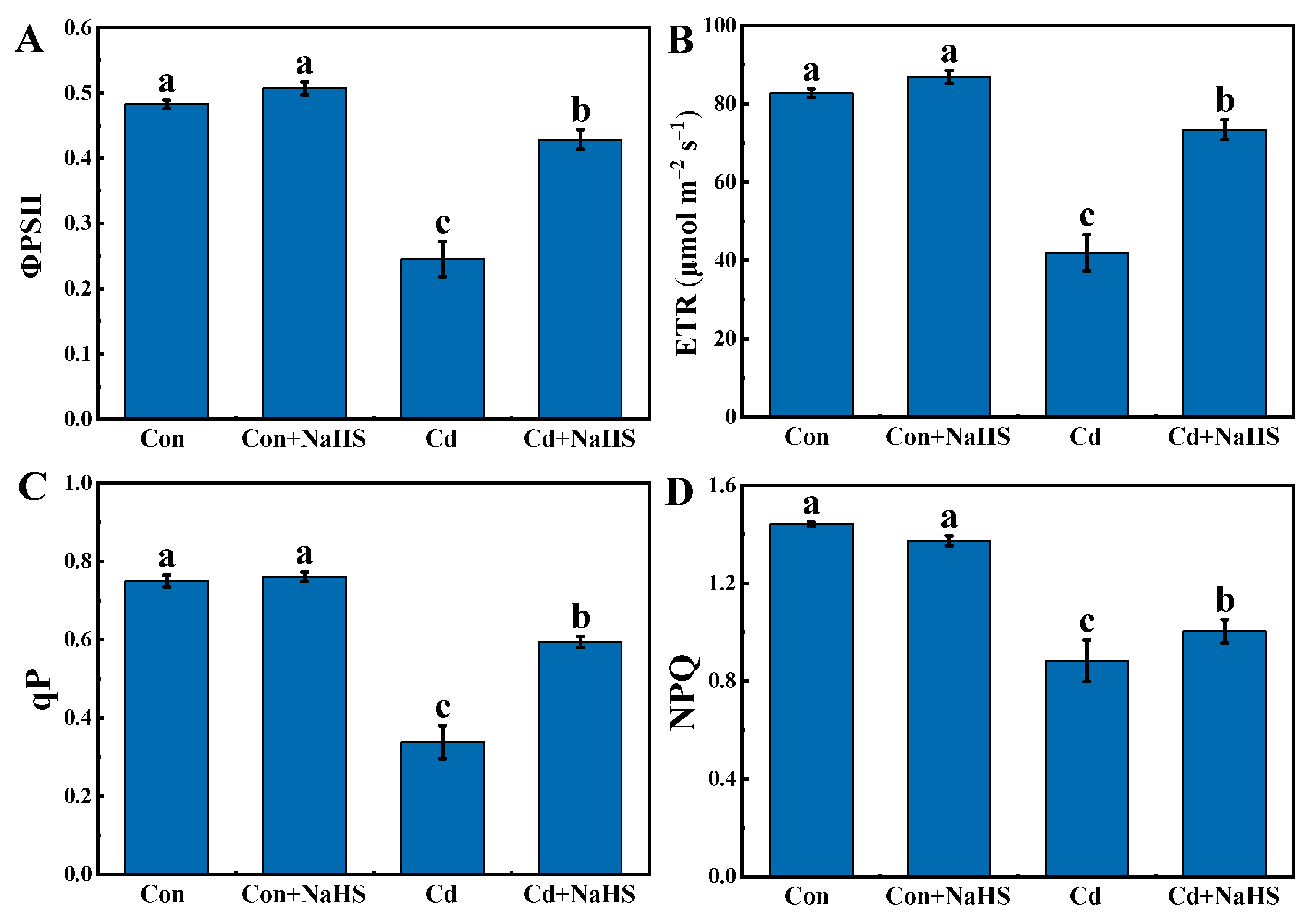 Plants 12 02413 g005