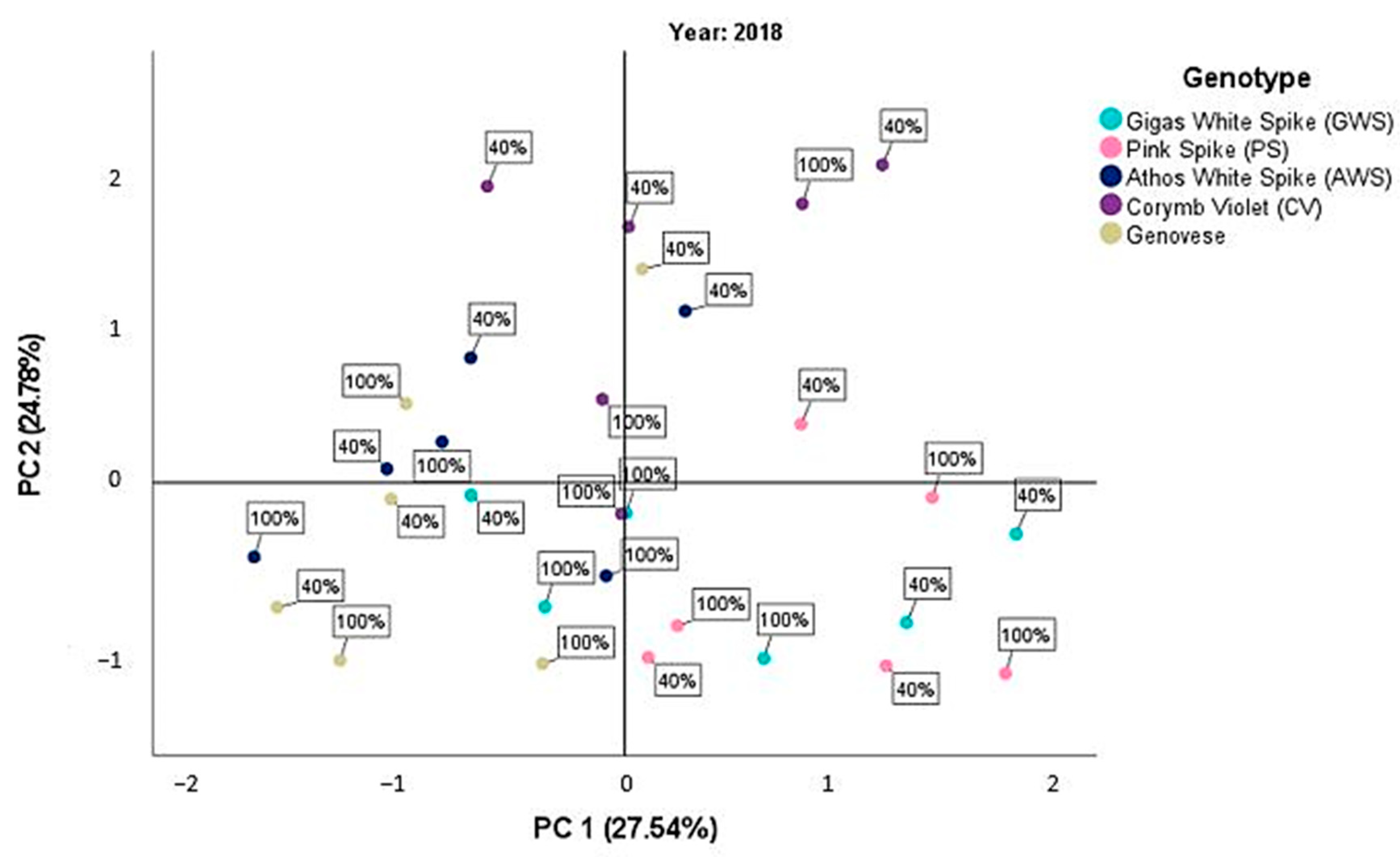 Plants 12 02425 g002