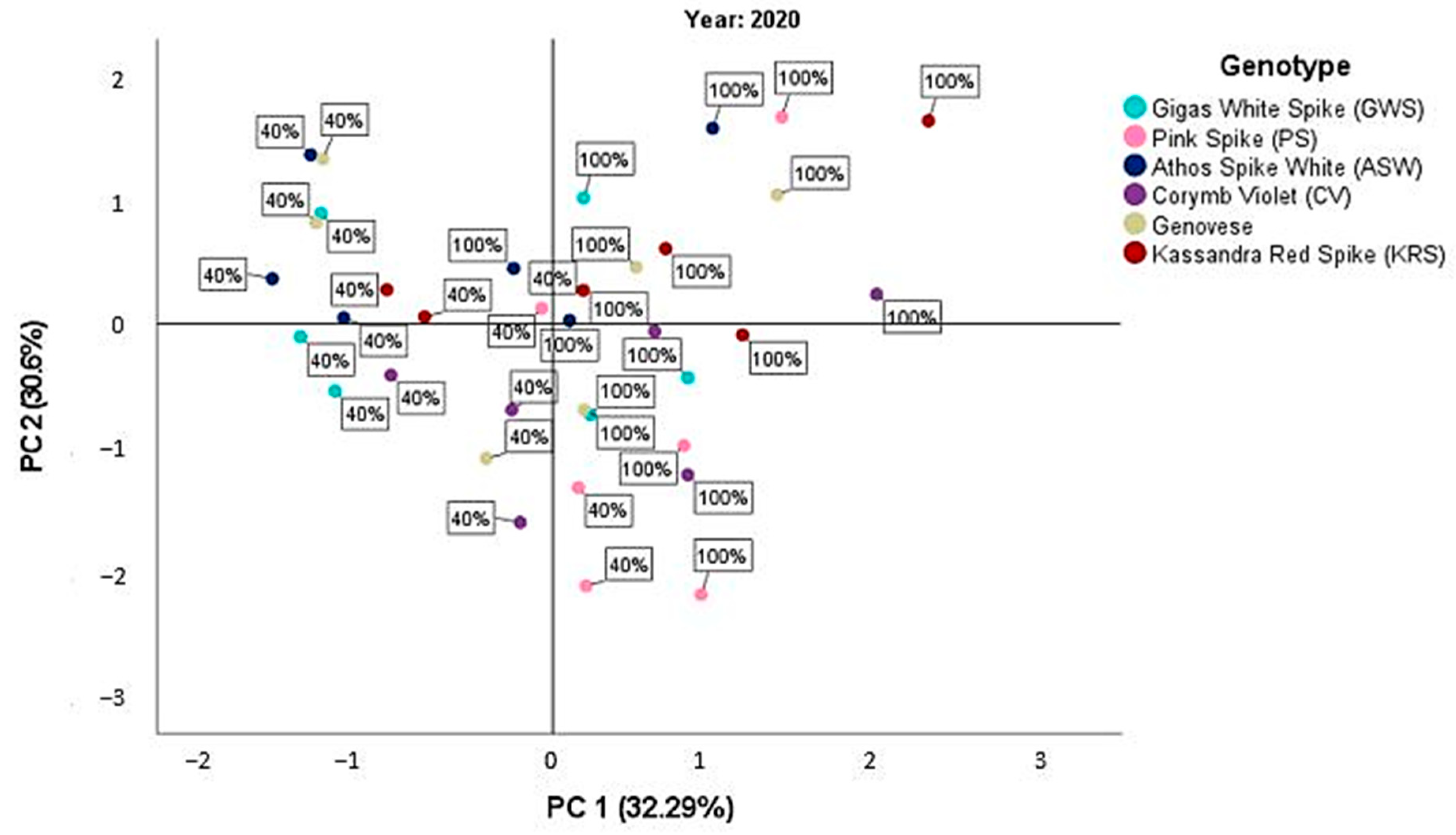 Plants 12 02425 g003