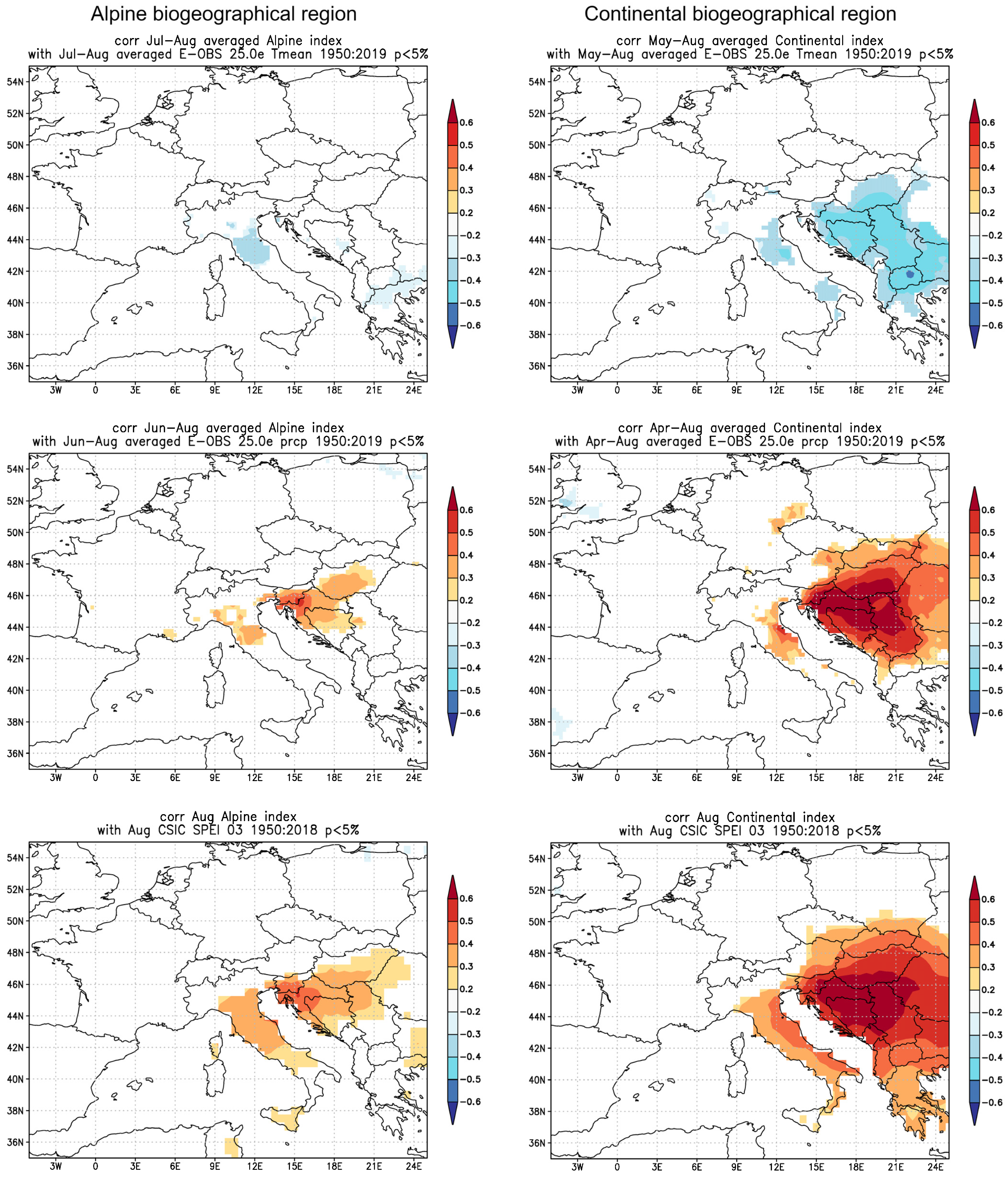 Plants 12 02427 g004 Plants 12 02427 g004