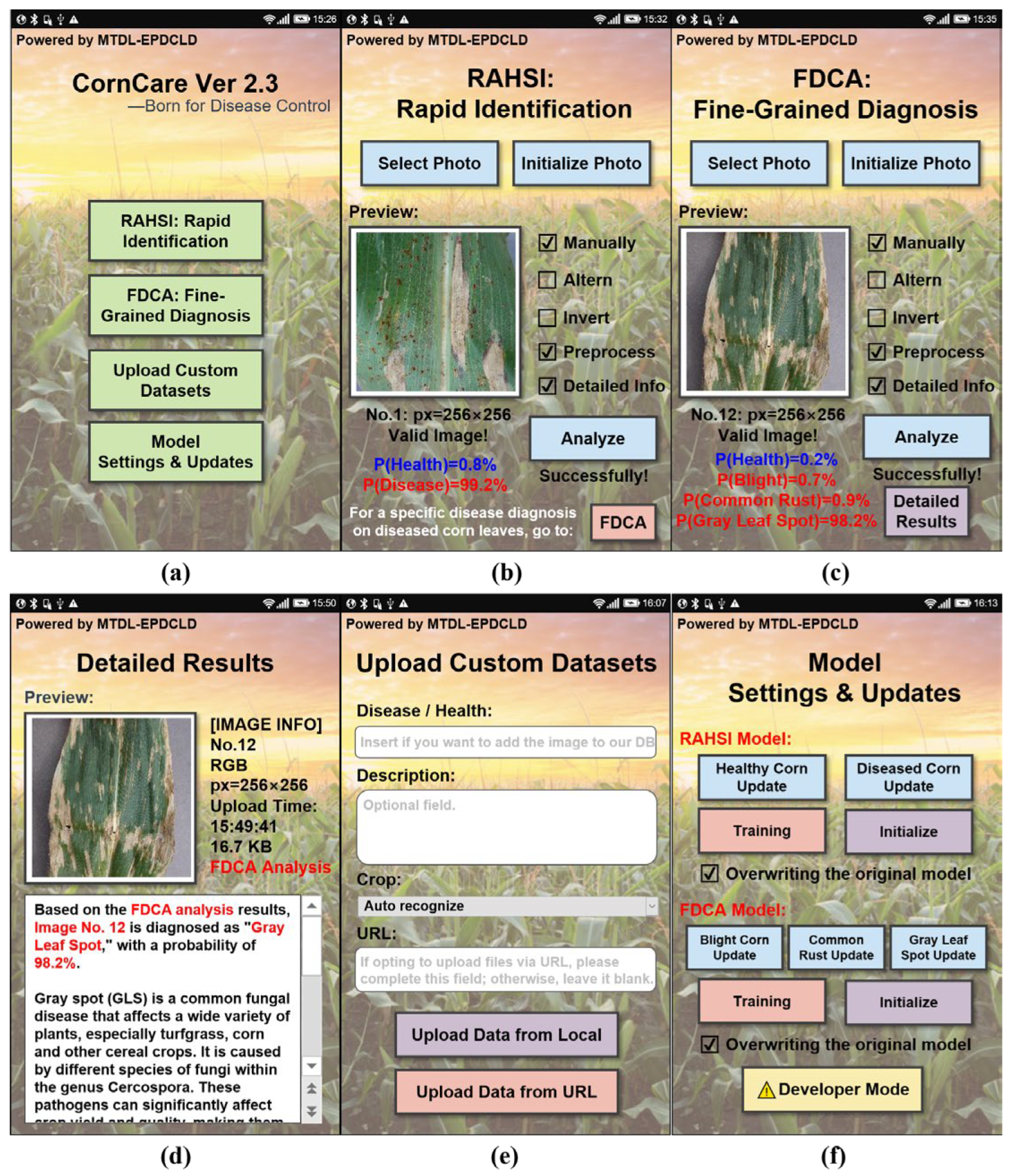 Plants 12 02433 g004
