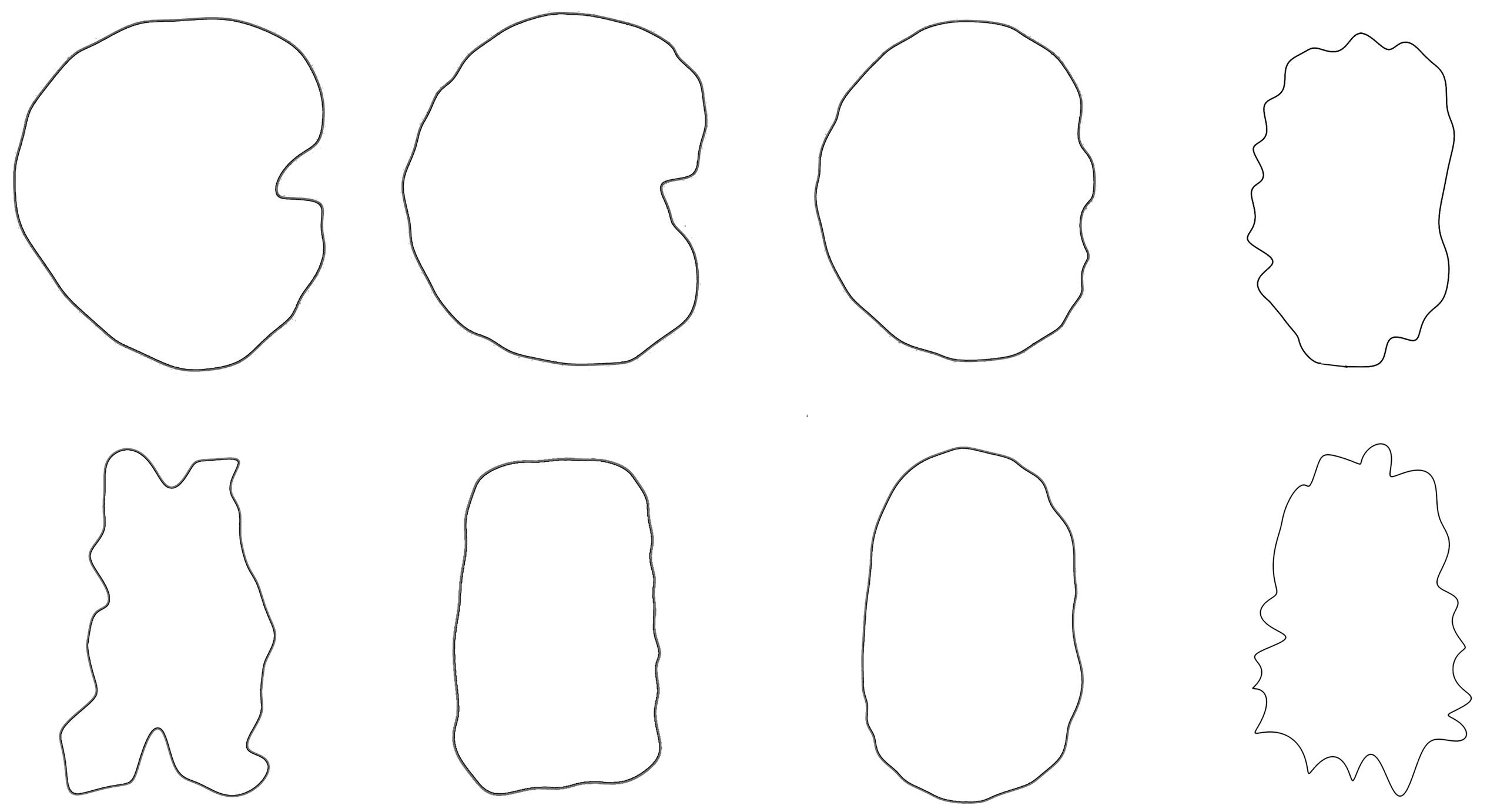 Plants 12 02439 g003 Plants 12 02439 g003