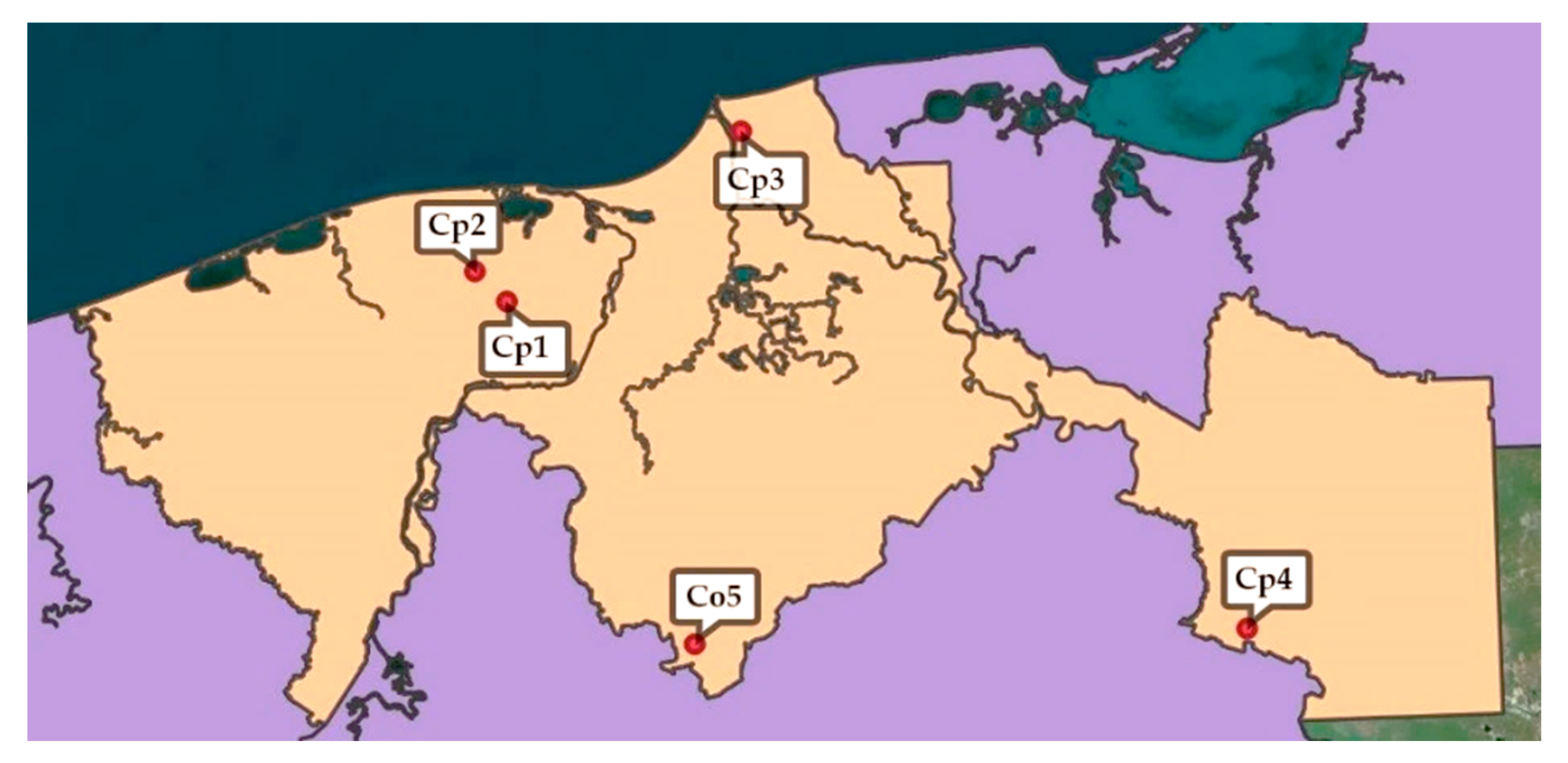 Plants 12 02440 g006