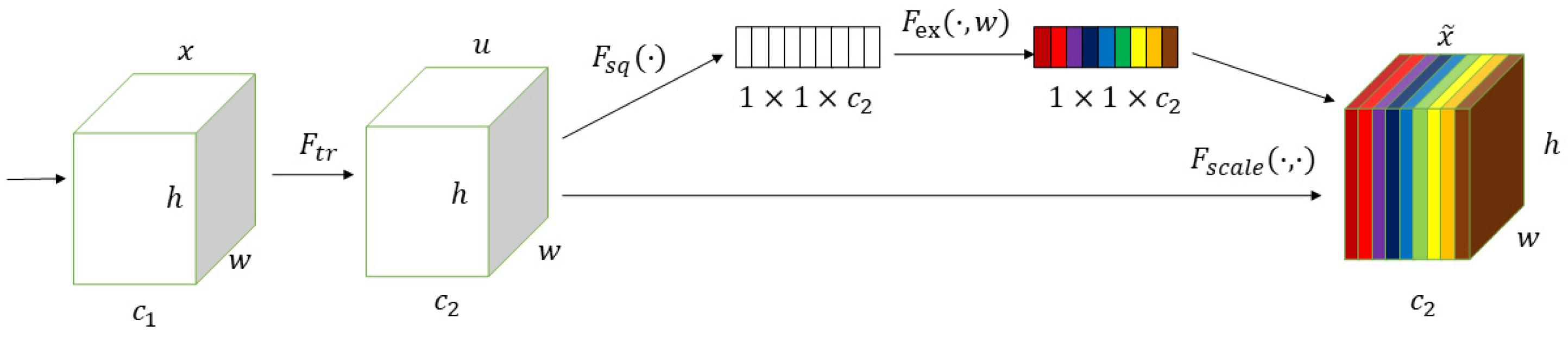 Plants 12 02444 g003 Plants 12 02444 g003