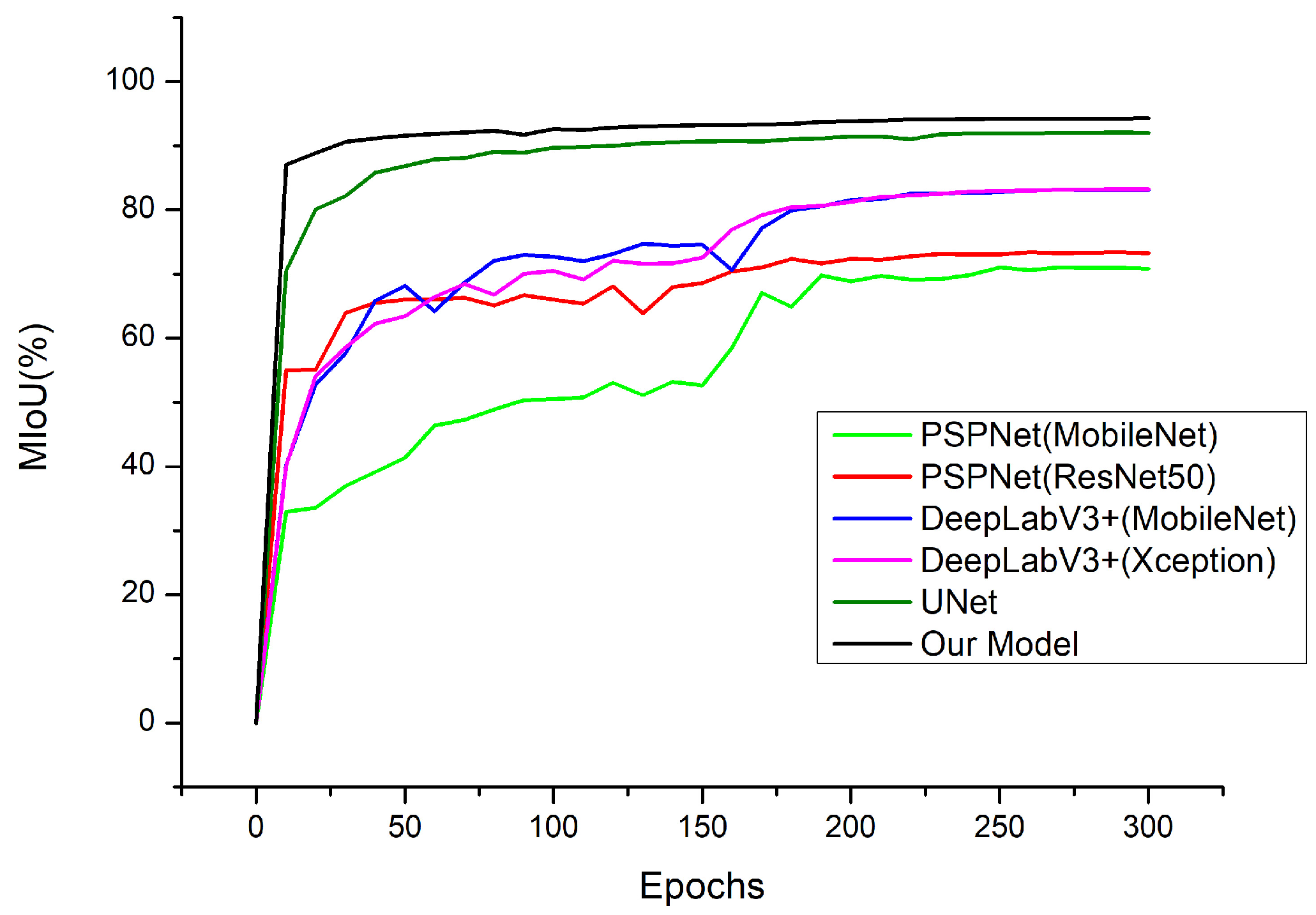 Plants 12 02444 g008 Plants 12 02444 g008